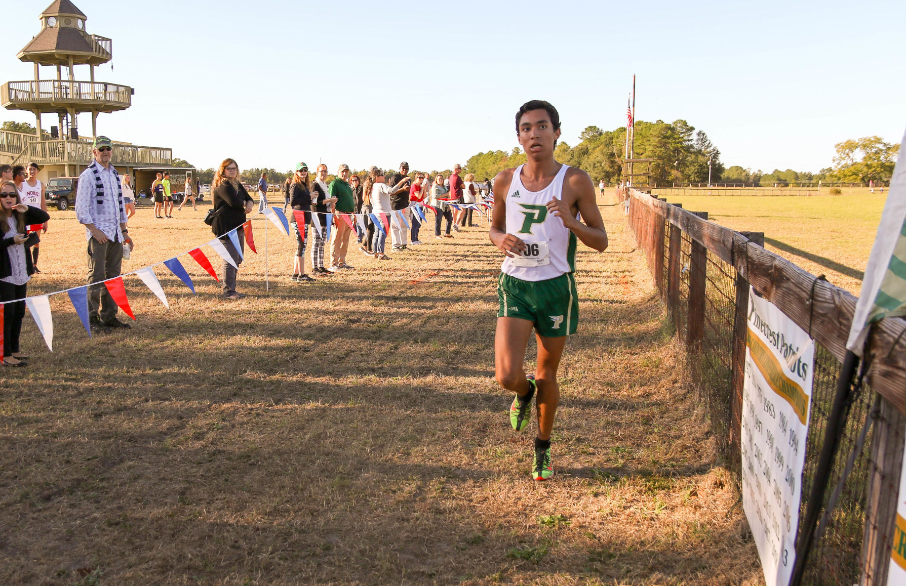 PC Cross County SAC winners-2.jpg